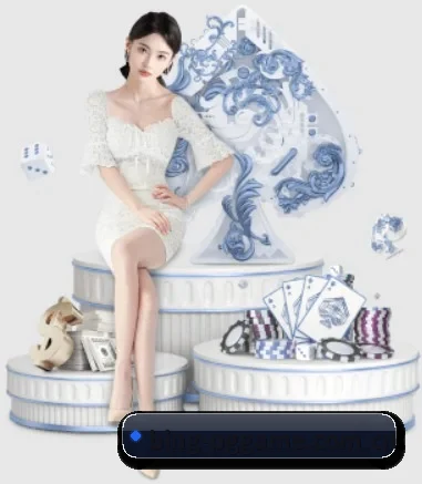 PG电子 APP 界面