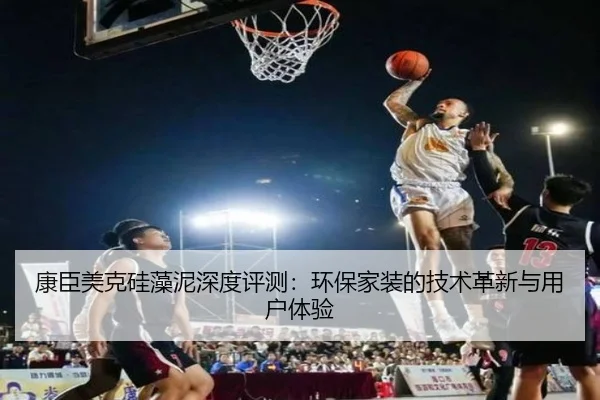 康臣美克硅藻泥深度评测：环保家装的技术革新与用户体验（PG）